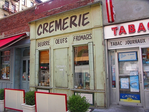 NY-Lower_Eastside-Orchard_Street-07.JPG
