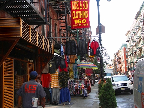 NY-Lower_Eastside-Orchard_Street-08.JPG