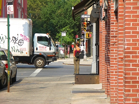 NY-Lower_Eastside-Orchard_Street-11.JPG