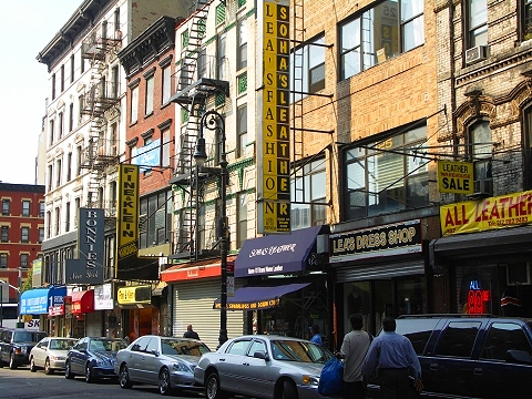 NY-Lower_Eastside-Orchard_Street-13.JPG
