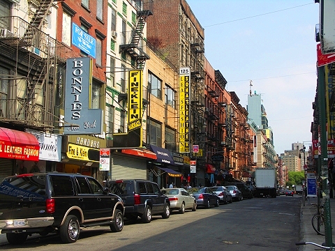 NY-Lower_Eastside-Orchard_Street-14.JPG