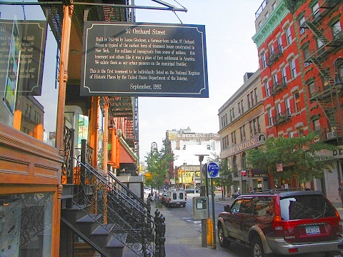 NY-Lower_Eastside-Orchard_Street-17.JPG