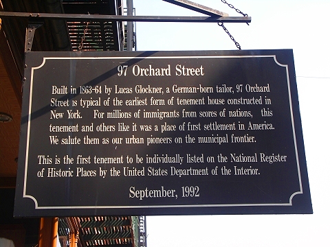 NY-Lower_Eastside-Orchard_Street-18.JPG