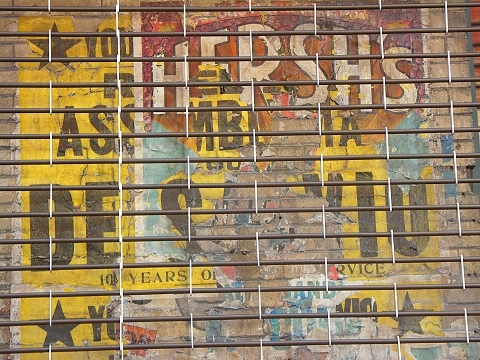 NY-Lower_Eastside-Orchard_Street-19.JPG