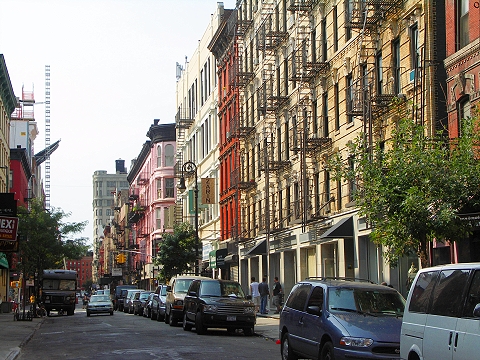 NY-Lower_Eastside-Orchard_Street-21.JPG