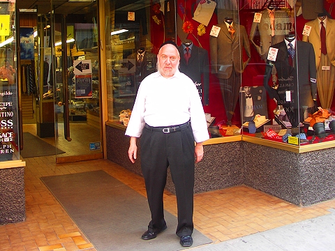 NY-Lower_Eastside-Orchard_Street-26.JPG