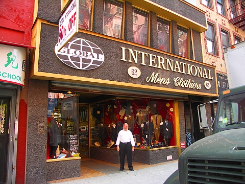 NY-Lower_Eastside-Orchard_Street-27.JPG