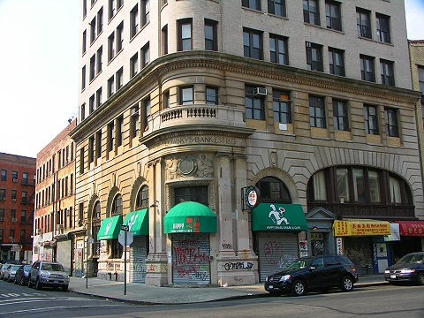 NY-Lower_Eastside-Orchard_Street-28.JPG
