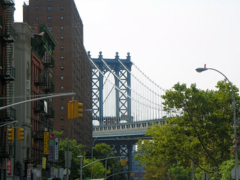 NY-Lower_Eastside-Orchard_Street-29.JPG