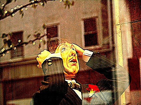 NY-Macys_Christmas_Windows-Miracle_on_34th_Street-01.JPG