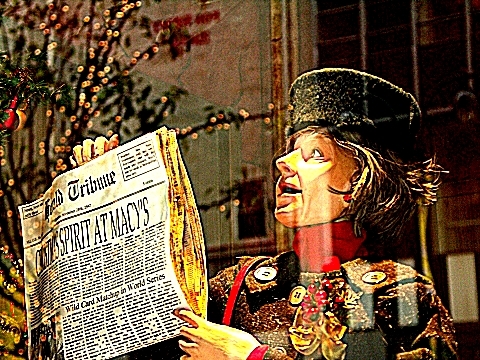 NY-Macys_Christmas_Windows-Miracle_on_34th_Street-02.JPG