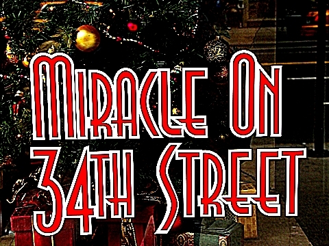 NY-Macys_Christmas_Windows-Miracle_on_34th_Street-04.JPG