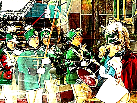 NY-Macys_Christmas_Windows-Miracle_on_34th_Street-05.JPG