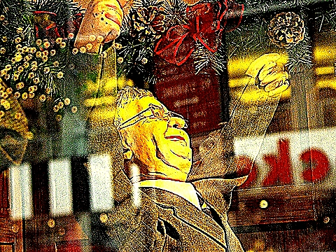 NY-Macys_Christmas_Windows-Miracle_on_34th_Street-07.JPG