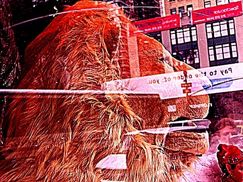 NY-Macys_Christmas_Windows-Miracle_on_34th_Street-08.JPG