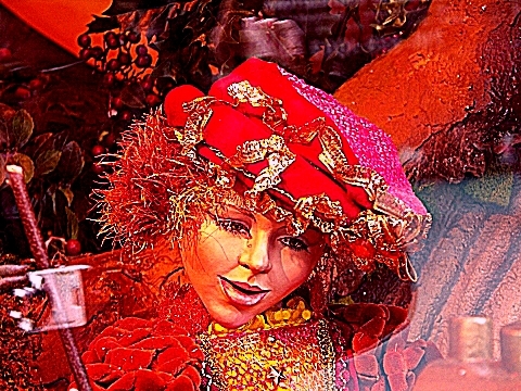 NY-Macys_Christmas_Windows-Miracle_on_34th_Street-09.JPG