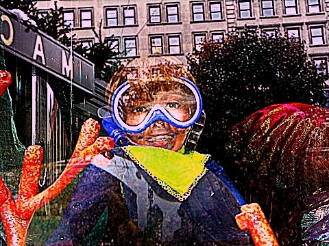 NY-Macys_Christmas_Windows-Miracle_on_34th_Street-13.JPG