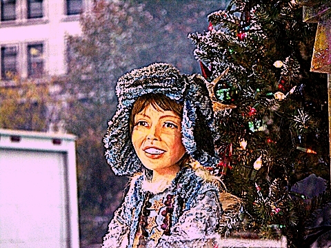 NY-Macys_Christmas_Windows-Miracle_on_34th_Street-15.JPG