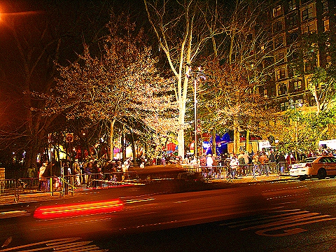 NY_Macys_Day_Parade_Balloon_Preview-03.jpg