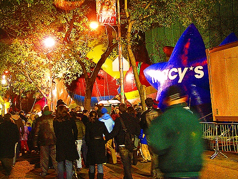 NY_Macys_Day_Parade_Balloon_Preview-06.jpg