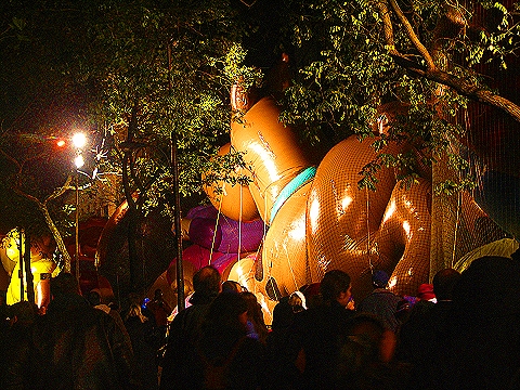 NY_Macys_Day_Parade_Balloon_Preview-08.jpg
