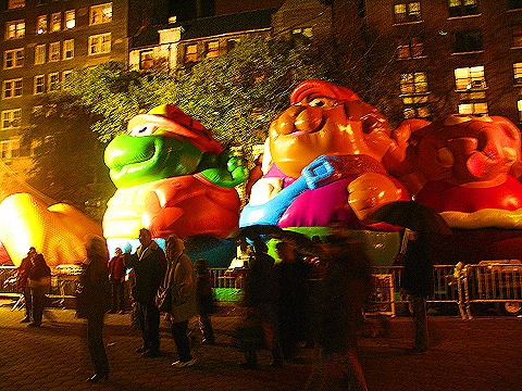 NY_Macys_Day_Parade_Balloon_Preview-11.jpg