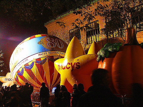 NY_Macys_Day_Parade_Balloon_Preview-14.jpg