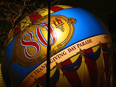 NY_Macys_Day_Parade_Balloon_Preview-15.jpg
