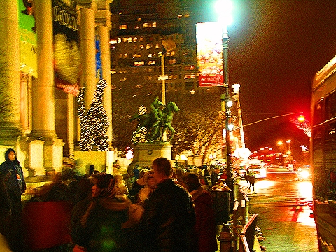 NY_Macys_Day_Parade_Balloon_Preview-18.jpg