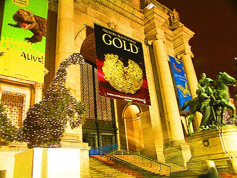NY_Macys_Day_Parade_Balloon_Preview-19.jpg