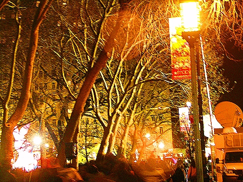 NY_Macys_Day_Parade_Balloon_Preview-22.jpg