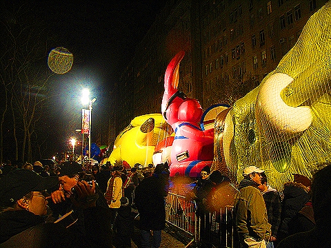 NY_Macys_Day_Parade_Balloon_Preview-24.jpg