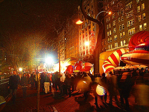 NY_Macys_Day_Parade_Balloon_Preview-28.jpg