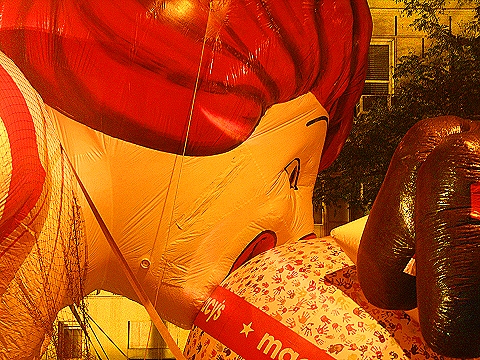 NY_Macys_Day_Parade_Balloon_Preview-29.jpg