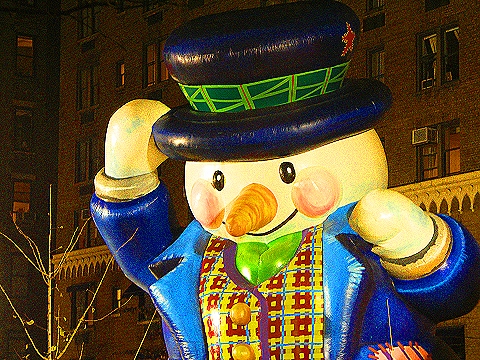 NY_Macys_Day_Parade_Balloon_Preview-30.jpg