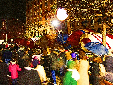 NY_Macys_Day_Parade_Balloon_Preview-31.jpg