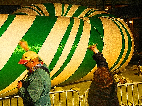 NY_Macys_Day_Parade_Balloon_Preview-33.jpg