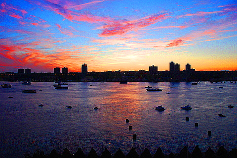 NY-Macys_Fireworks_July_4th_Hudson_River-01.JPG