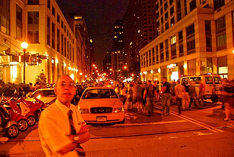 NY-Macys_Fireworks_July_4th_Hudson_River-26.JPG