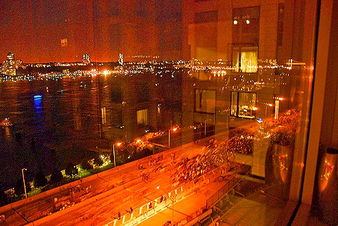 NY-Macys_Fireworks_July_4th_Hudson_River-32.JPG