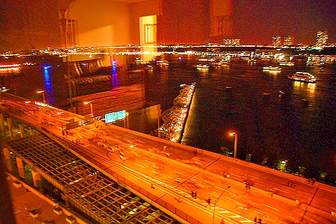NY-Macys_Fireworks_July_4th_Hudson_River-33.JPG