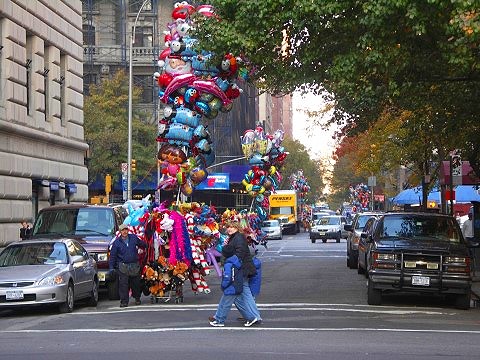 NY-Macys_Thanksgiving_Day_Parade-2007-02.JPG