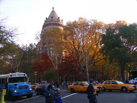 NY-Macys_Thanksgiving_Day_Parade-2007-03.JPG