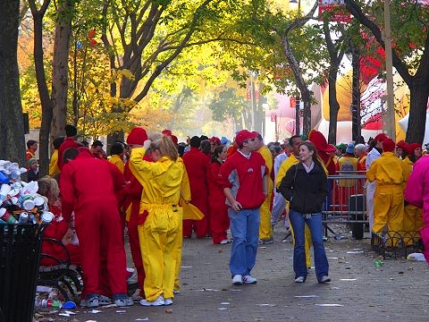 NY-Macys_Thanksgiving_Day_Parade-2007-04.JPG