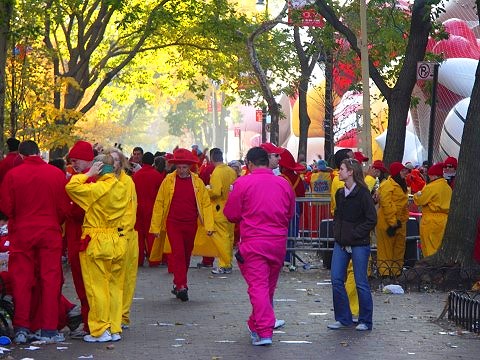 NY-Macys_Thanksgiving_Day_Parade-2007-05.JPG