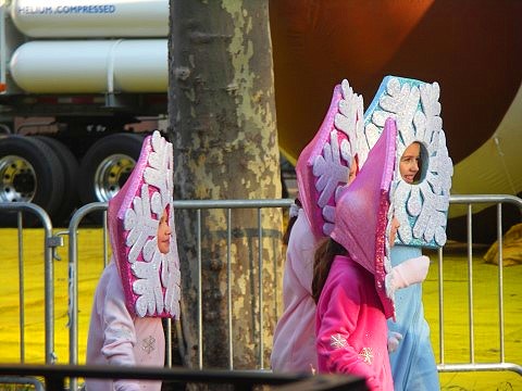 NY-Macys_Thanksgiving_Day_Parade-2007-06.JPG