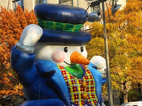 NY-Macys_Thanksgiving_Day_Parade-2007-07.JPG