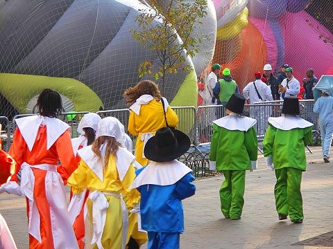 NY-Macys_Thanksgiving_Day_Parade-2007-09.JPG