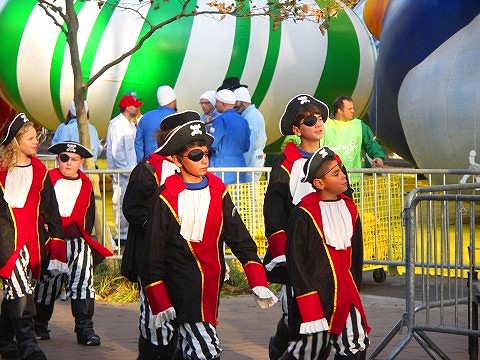 NY-Macys_Thanksgiving_Day_Parade-2007-11.JPG