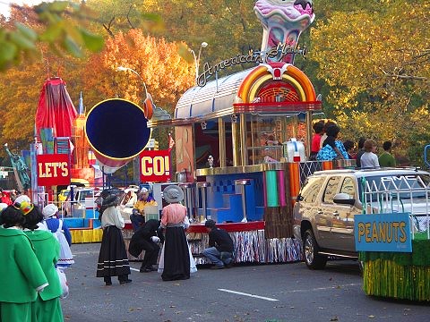 NY-Macys_Thanksgiving_Day_Parade-2007-15.JPG